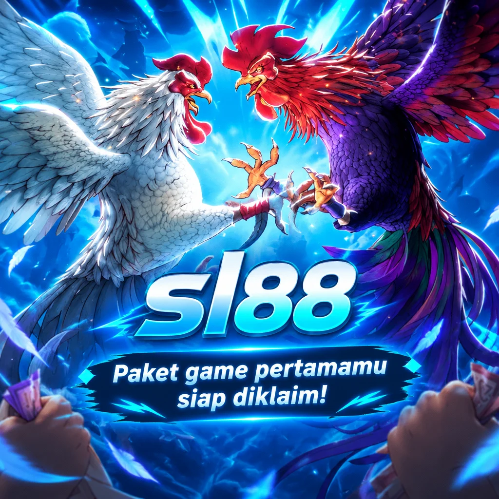 sl88 · 114_rooster-rbl_1_WGBG-7440f895