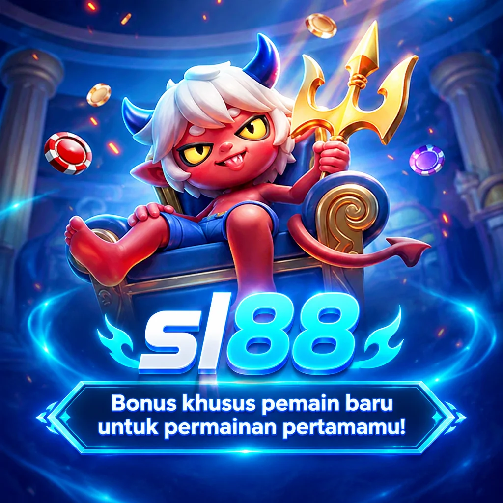 sl88 · 202_lucky-mischief_1_WGBG-616366f2