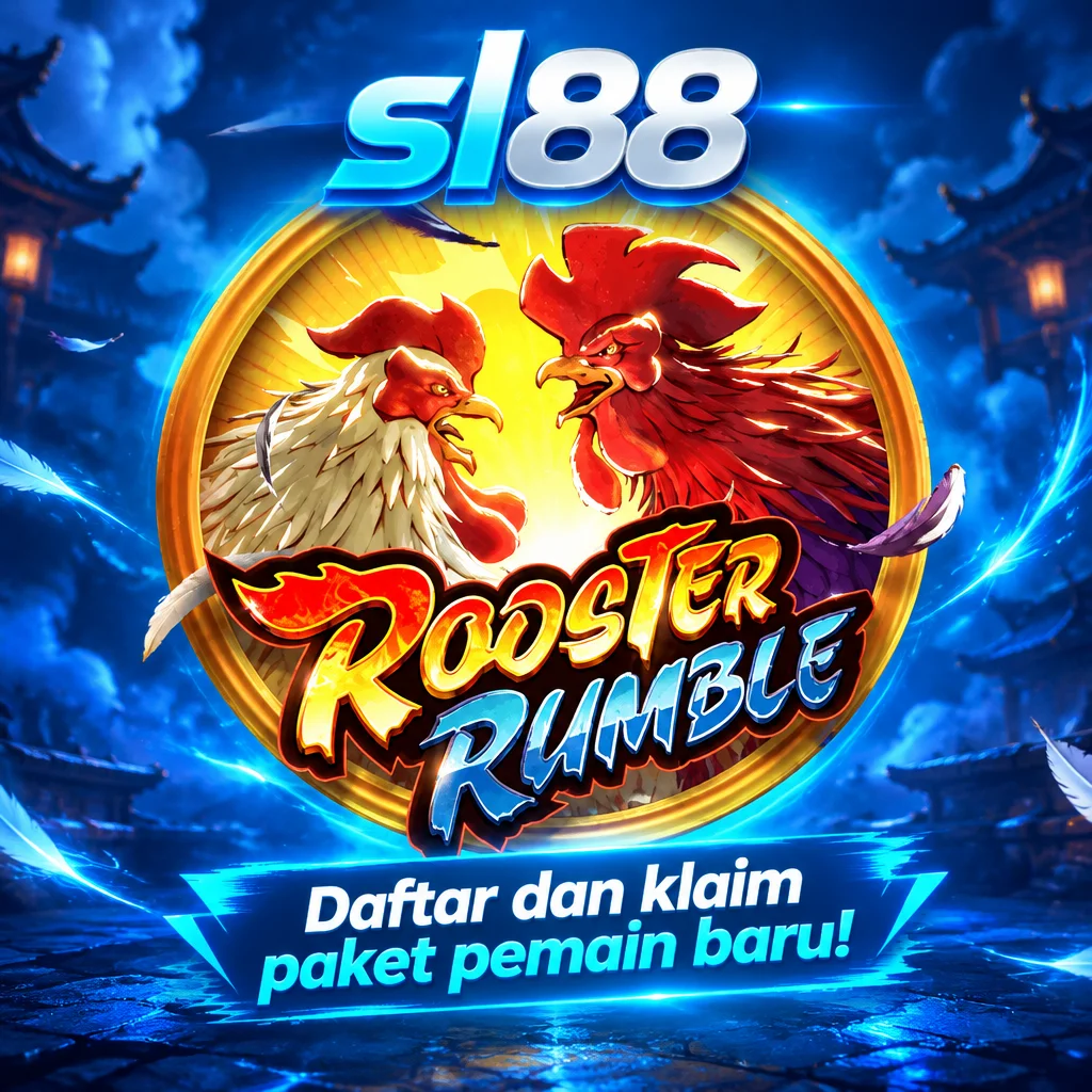 sl88 · 114_rooster-rbl_1_SGNL-660c2551